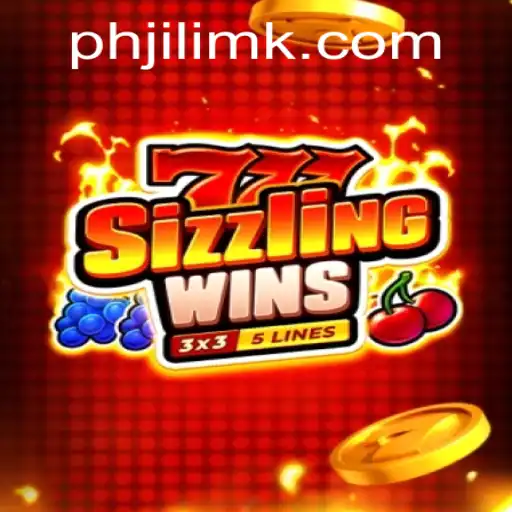 Discover the Excitement of 777SizzlingWins: Unraveling the Thrills