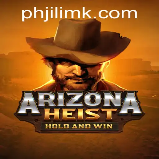 ArizonaHeist Game Guide: Explore, Strategize, and Conquer