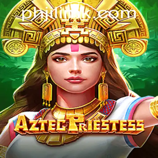 Discover the Mystical World of AztecPriestess: An Adventure Awaits