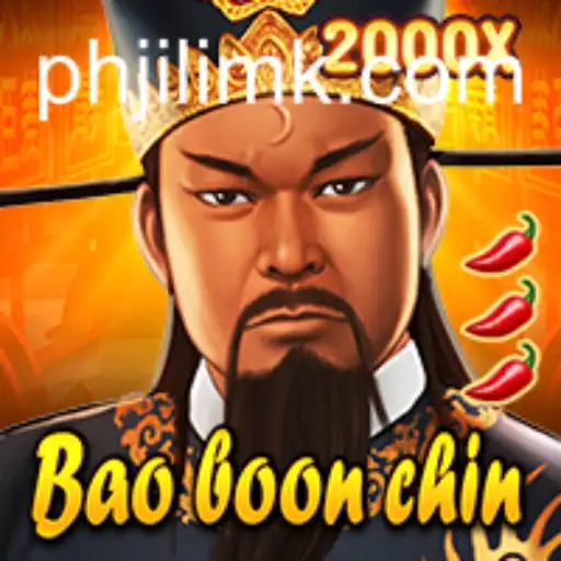 Embark on an Epic Adventure with BaoBoonChin: A New Gaming Sensation
