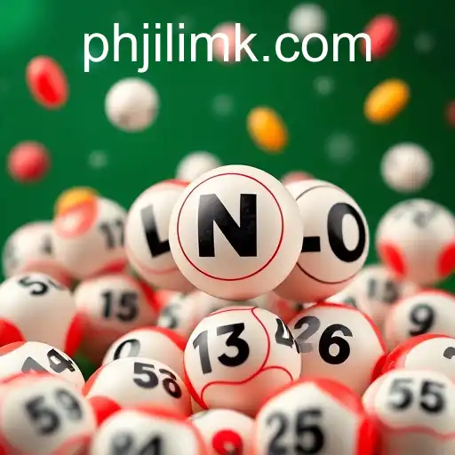 The Fascinating World of Bingo Games: Exploring Jilimk