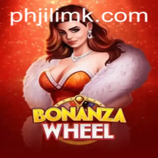 BonanzaWheel: Unveiling the Thrills of the Newest Gaming Sensation