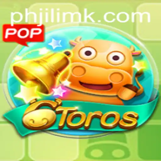 Exploring the Thrilling World of 6Toros
