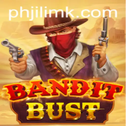 BanditBust: Mastering the Thrills of Outlaw Adventure