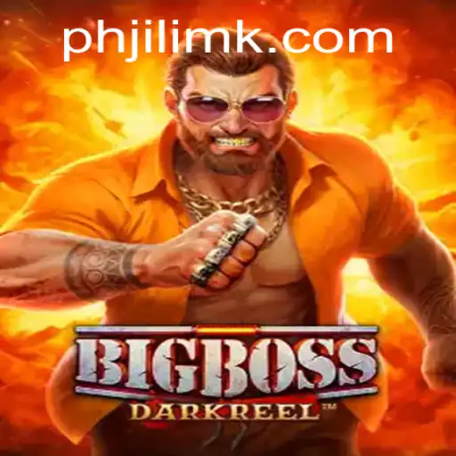 Unveiling BigBoss: Dive into the Thrilling World of Jilimk