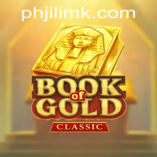 Exploring the Ancient Mysteries of BookOfGoldClassic