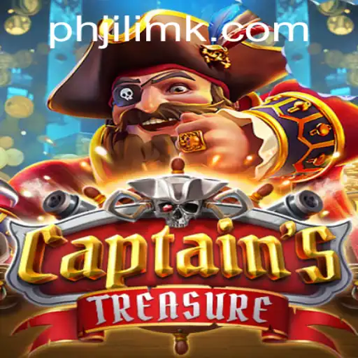 Discover the Adventure: An In-Depth Look at CaptainssTreasure