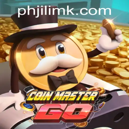 Exploring the Dynamic World of CoinMasterGO: Strategies, Gameplay, and More
