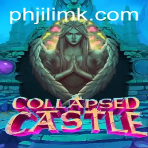 Unveiling the Mysteries of CollapsedCastle: A Deep Dive into its Enigmatic World