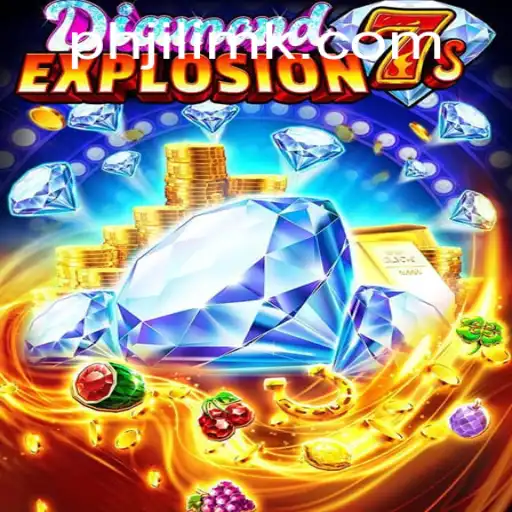 Exploring the Excitement of DiamondExplosion7s