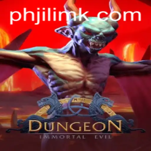 The Enchanting World of Dungeon: Exploring the Thrills and Challenges