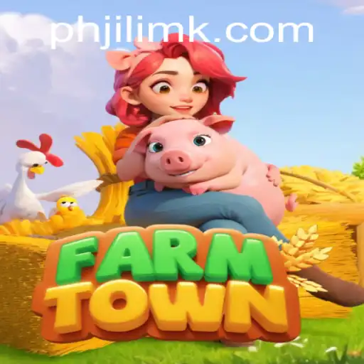 Exploring FarmTown: A Captivating Agricultural Adventure