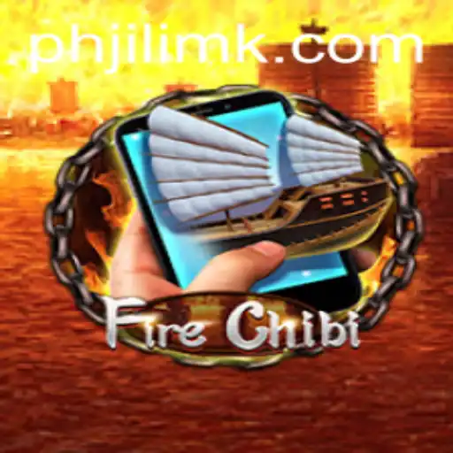 Exploring the Dynamic Realm of FireChibiM: An Introduction with Gameplay Insights