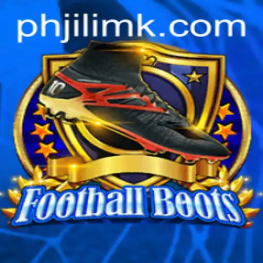 Exploring the Exciting World of FootballBoots