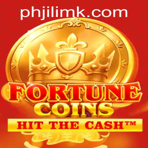 Unlocking the Magic of FortuneCoins: A Guide to Mastering the Game