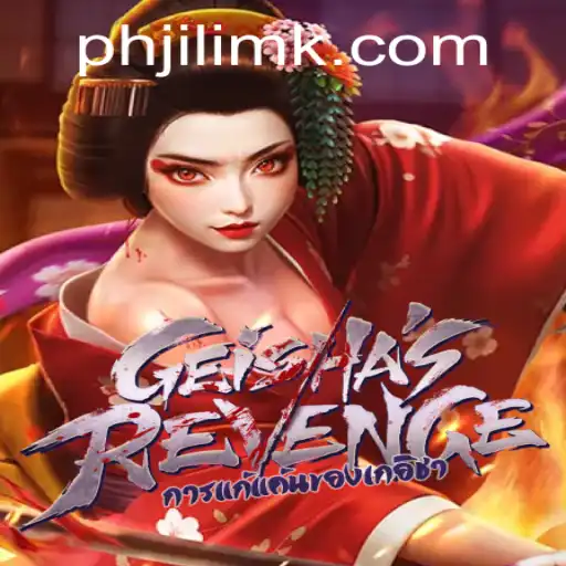 Discover the Enigmatic World of GeishasRevenge: A Deep Dive into Jillimk Strategy