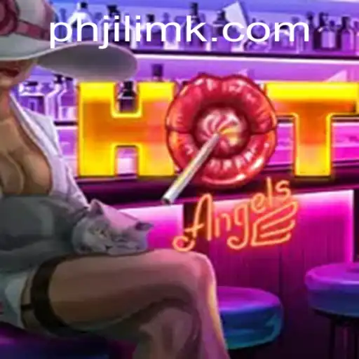 Discover HotAngels: A Thrilling New Game Revolutionizing Interactive Entertainment