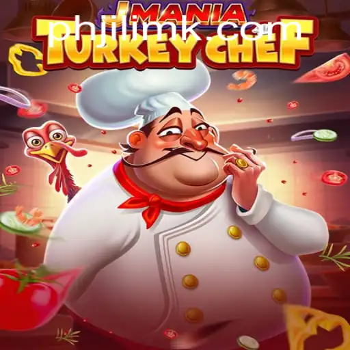 Dive Into the Culinary World of JManiaTurkeyChef: An Exciting Gaming Adventure