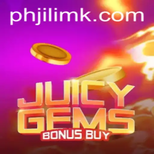 Discover the Excitement of JuicyGemsBonusBuy