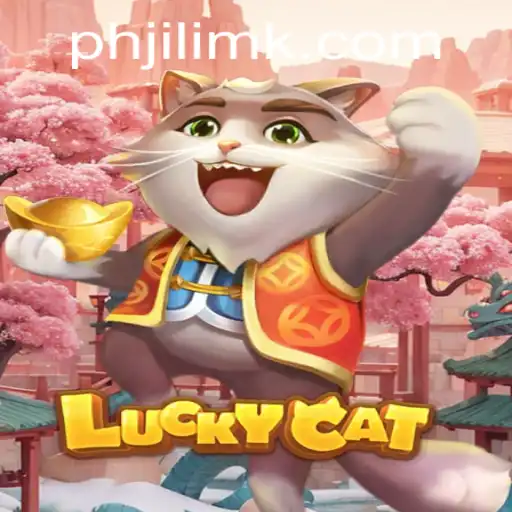 Unraveling the World of LuckyCat: A Comprehensive Guide to Jilimk
