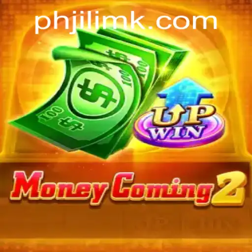 Explore the Exciting World of MoneyComing2