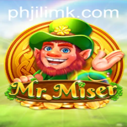 Unveiling MrMiser: A Journey Through Strategy and Intrigue