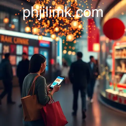 Unveiling the Power of Exclusive Offers: Understanding the Magic of 'jilimk'