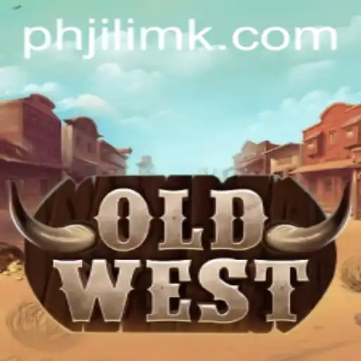 Explore the Exciting World of OldWest: A Blend of Adventure and Strategy