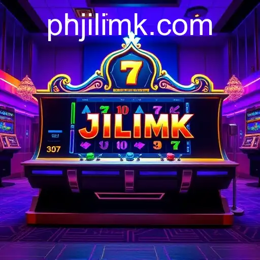 The Thrill and Mechanics of Online Slots