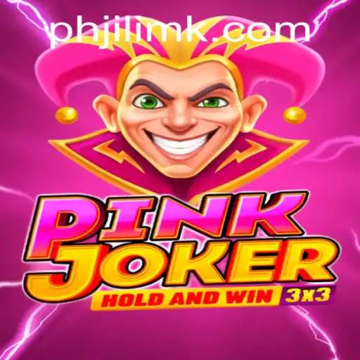 Exploring the Enchanting World of PinkJoker: Gaming's Newest Sensation