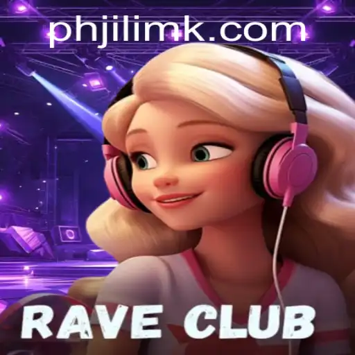 RaveClub: A Thrilling Adventure into the World of 'Jilimk'
