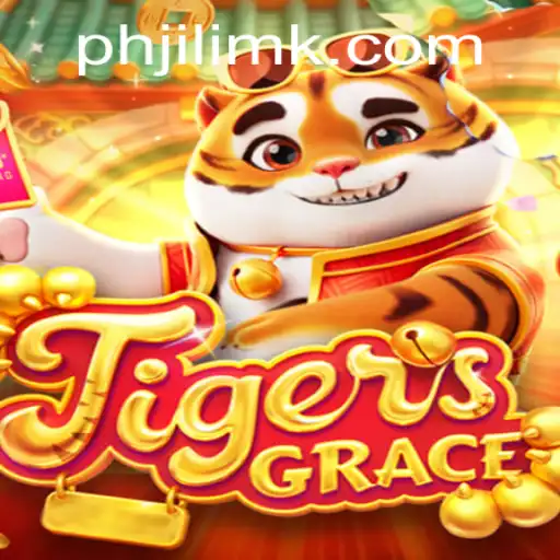 The Enchanting World of TigersGrace: Unlocking the Mysteries of Jilimk