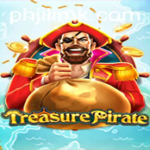 Discover the Adventure of TreasurePirate: A Thrilling Voyage into Piracy and Wealth