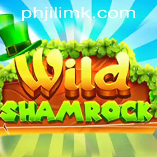 Exploring the Thrills of WildShamrock: A Deep Dive into the Game and Its Unique Features