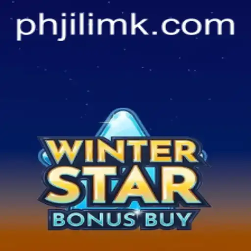 Explore WinterStarBonusBuy: A Journey Through a Magical Gaming Experience