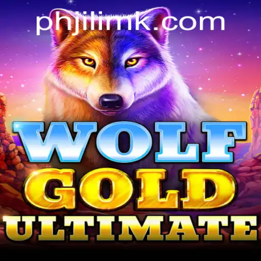 Wolf Gold Ultimate: A Deep Dive into the Game's World and Rules