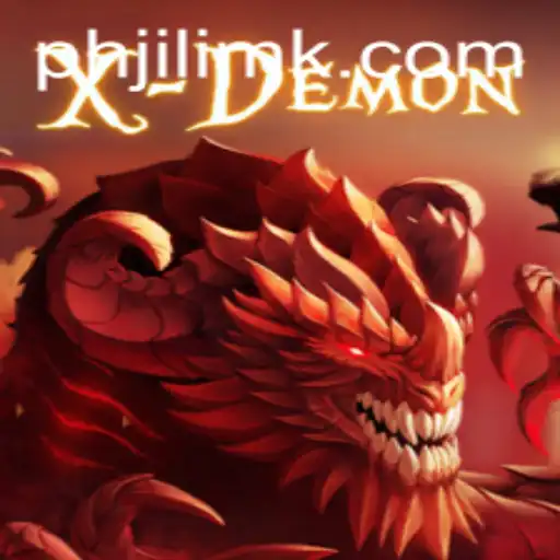 XDemon: A Thrilling Adventure in the Realm of Fantasy
