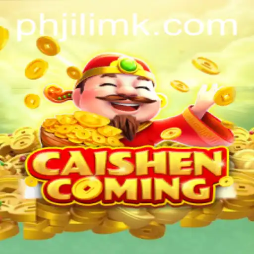Unveiling CAISHENCOMING: The Ultimate Adventure into Mystic Finance