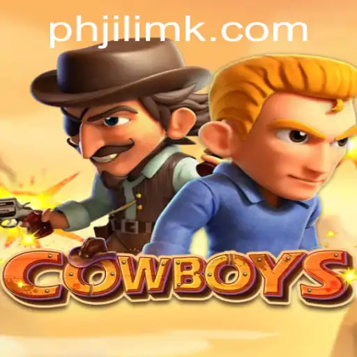 Explore the Exciting World of COWBOYS: Where Strategy Meets Adventure