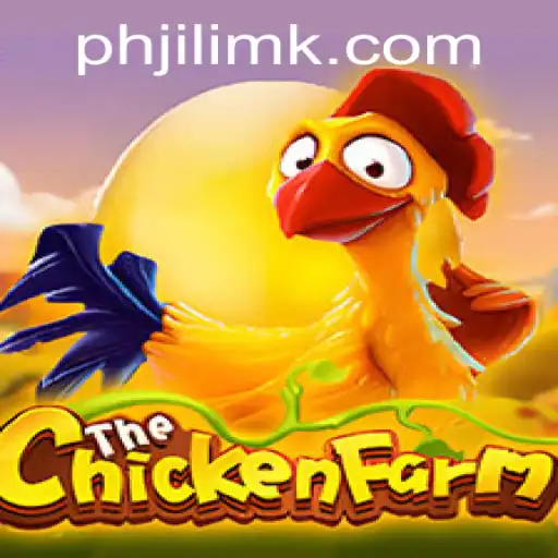 Unveiling the Exciting World of ChickenFarm: The New Trend in Gaming