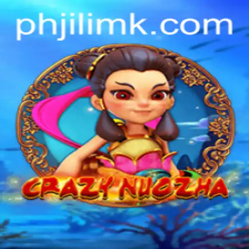 Unveiling the Exciting World of CrazyNuoZha: A Deep Dive into the Game and Its Intriguing Elements