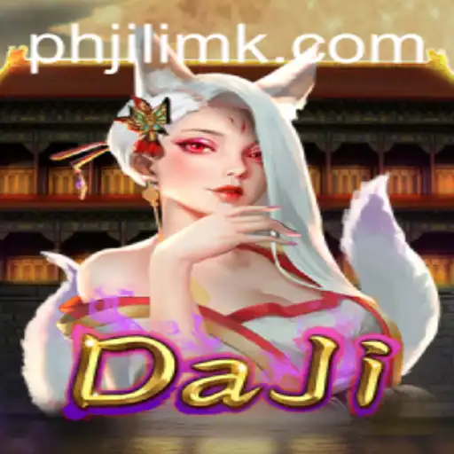 Exploring the World of DaJi: A Modern Gaming Adventure