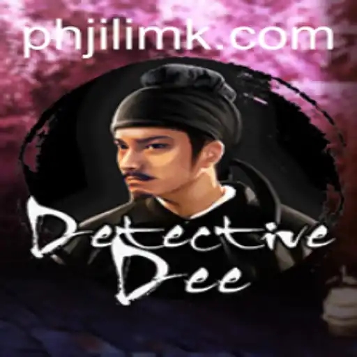Unraveling the Mystery of DetectiveDee: An Intriguing Game with Strategic Gameplay