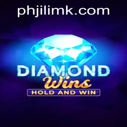 Exploring the Excitement of DiamondWins: A Captivating Game Experience