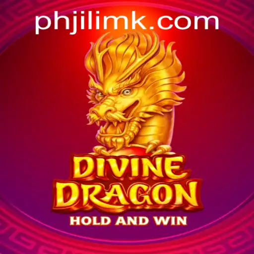 Unveiling the Mystical World of DivineDragon: A Glimpse into the Game and Its Enchanting Realm
