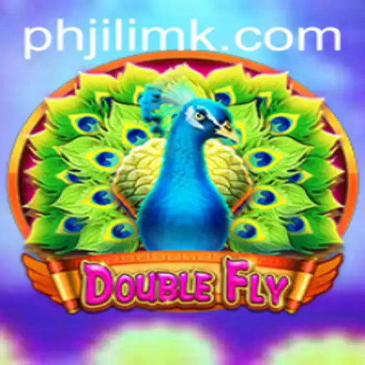 DoubleFly: Navigating the Skies of Strategy and Adventure