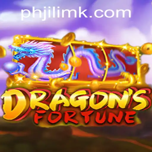 Exploring the Mystical Realm of DragonFortune: A Comprehensive Guide