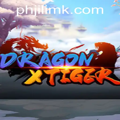 Exploring the World of DragonXTiger: A Thrilling Adventure