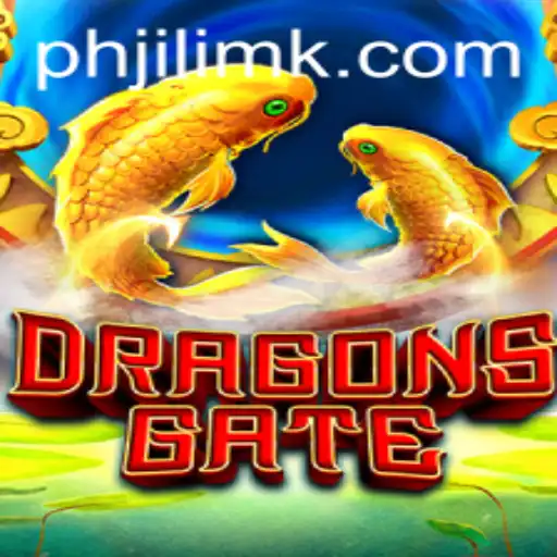 Exploring DragonsGate: A Deep Dive into Gameplay and Mechanics