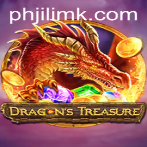 Unveiling DragonsTreasure: The Ultimate Adventure Awaits